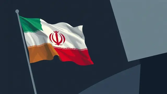 Iranian Sports Minister Threatens to Halt Matches