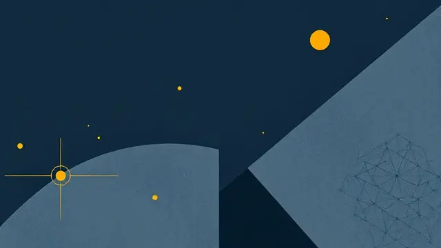 Still wondering what this AI does? The Israeli company already turned it into a $12 billion business