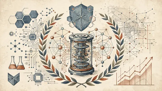 Ex-Mossad Chief Yossi Cohen to Lead Quantum X Labs Advisory Board