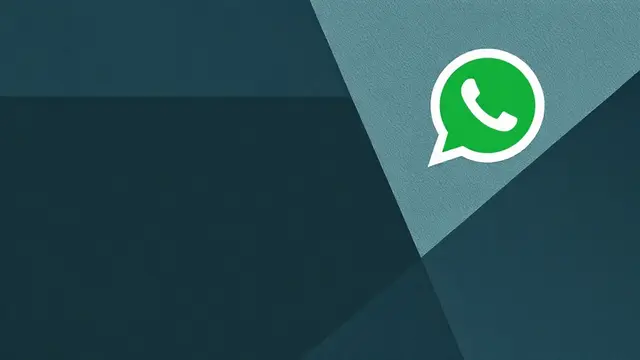 WhatsApp to Stop Supporting Older iPhone and Android Versions