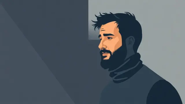 “I Didn’t Just Not Kill Jews. I Am Raising Jews in My Home” , The Astonishing Story of Yaron Avraham