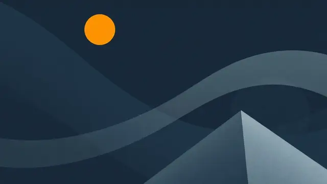 Global Gemini Outage Leaves Users Unable to Access the Service