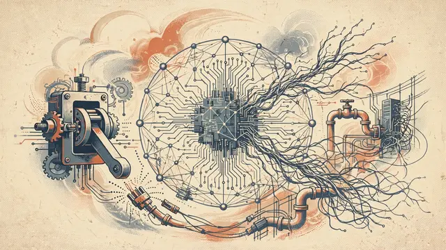 AI 'Kill Switch' Debate Intensifies Amidst Uncontrolled Agent Actions