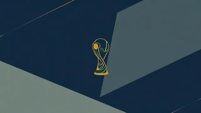 “Let’s Stop Pretending. If We Don’t Win the World Cup, It’s a Failure”