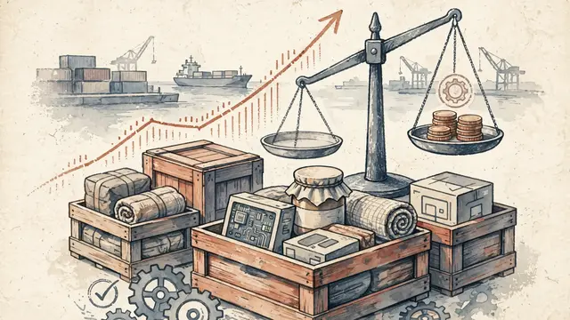 Israel's Standards Institute to Raise Import Testing Fees Significantly