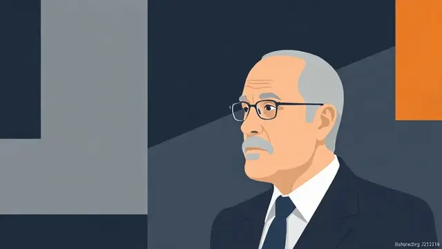 Religious Services Ministry Director General Yehuda Avidan Questioned by Lahav 433 on Suspicion of Corruption Offenses