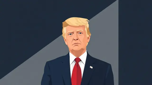 Trump: “If I Tell Netanyahu to Do Something, He Does It”