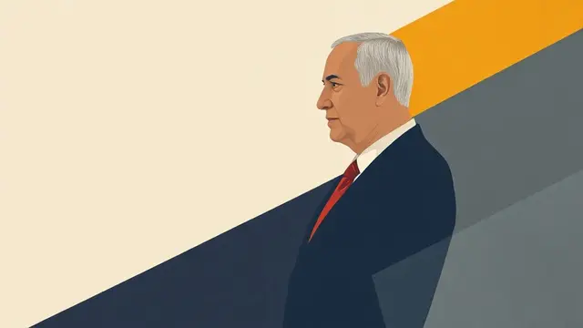 Netanyahu Plans to Abolish Likud Primaries and Form a Screening Committee