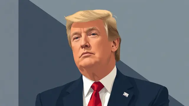 Trump: “I don’t know whether Netanyahu wants to keep running in elections”; PM: I will run
