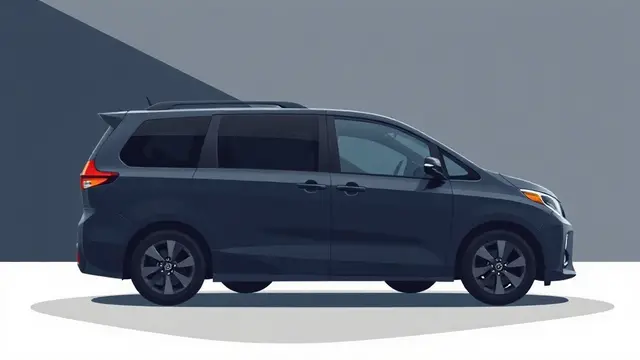 Let’s Talk About the Lie Called a “Seven-Seat SUV”