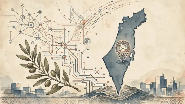 OpenAI Officially Launches in Israel, Appoints First Commercial Lead