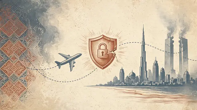 נתניהו: "הנחיתי את מערכת הביטחון להיערך מול איומים נוספים"
