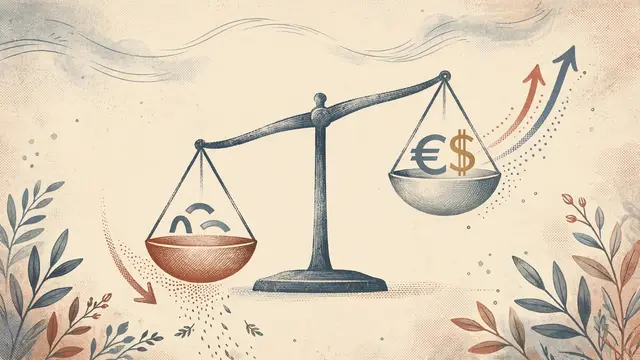 Israeli Shekel Weakens Against US Dollar and Euro on October 1