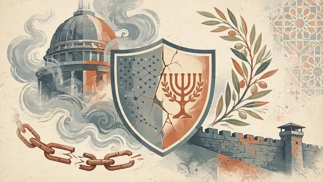 טראמפ: לא מאמין שנתניהו קיבל התרעה על 7 באוקטובר