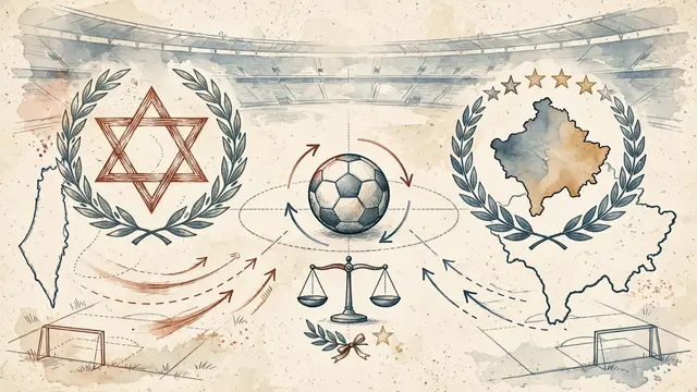 רן בן שמעון: "הגיע לנו אפילו יותר מתיקו"