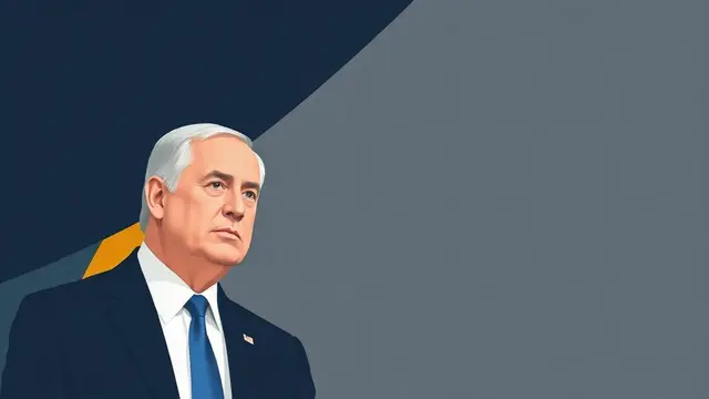Concern in Likud: Eroding Support for Trump in Israel Could Affect the Campaign