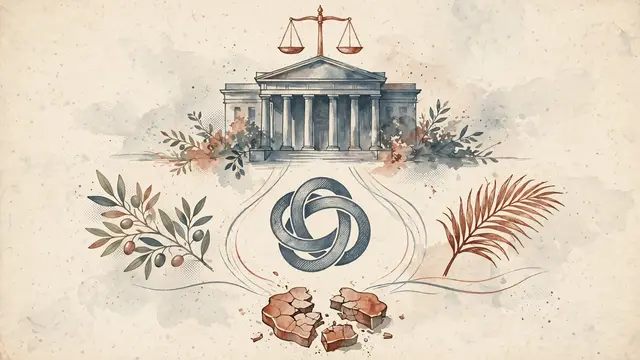 Israel's Supreme Court Allows Cassif, Ra'am, and Joint List to Run in Elections
