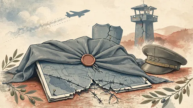 "הוא ידע הכל והתרשל רשלנות חמורה בליל ה-7 באוקטובר"