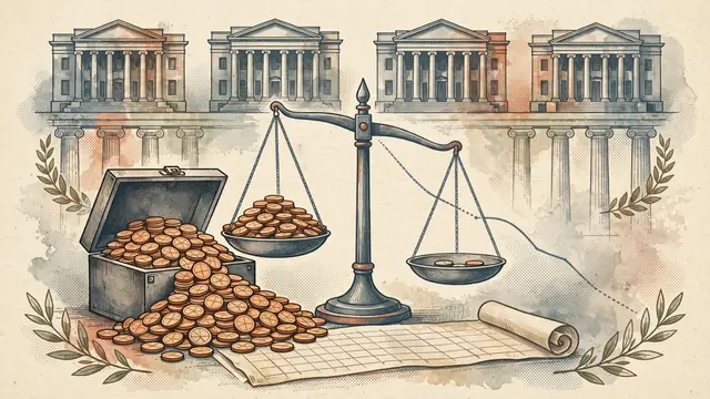 Israeli Banks Face Class Action Over Unpaid Interest on Checking Accounts