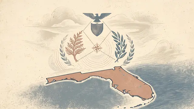 US-Mediated Lebanese-Israeli Military Meeting Expected in Florida