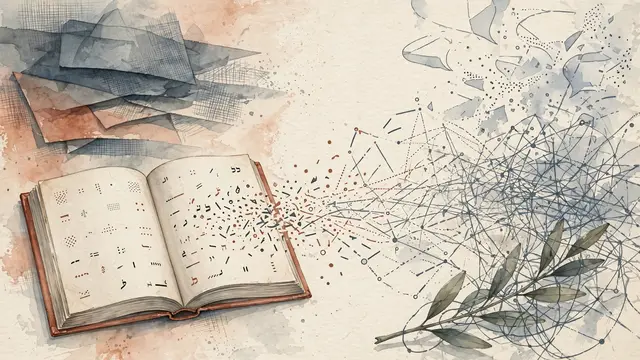 New Yorker Article Mischaracterized Online, Critics Say