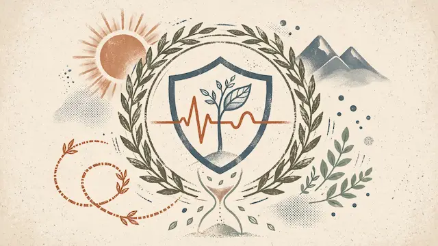 Simple Habit Can Prevent Cancer, Scientists Discover