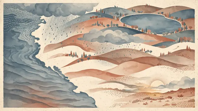 Israel Weather Forecast for Saturday, October 3