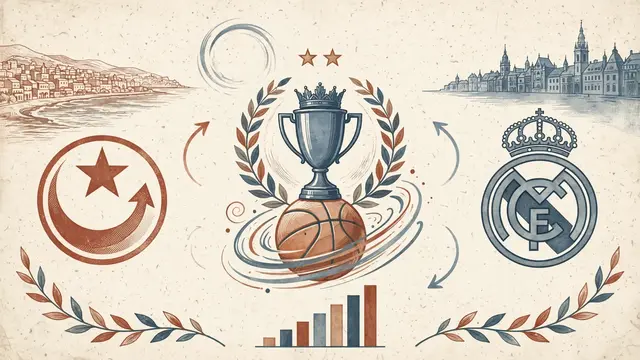 Hapoel Tel Aviv Guard Bryant Named EuroLeague Player of the Week Twice Consecutively
