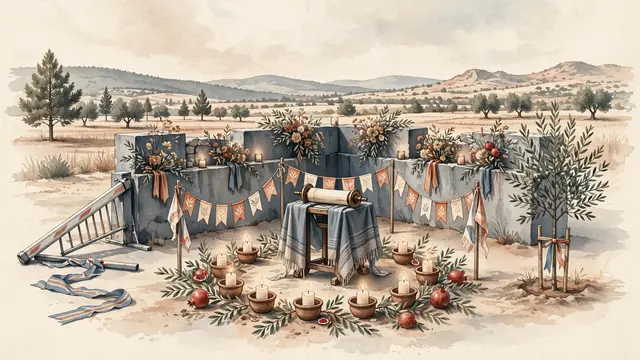 Nova Festival Memorial Site Hosts Celebration Despite Official Ban