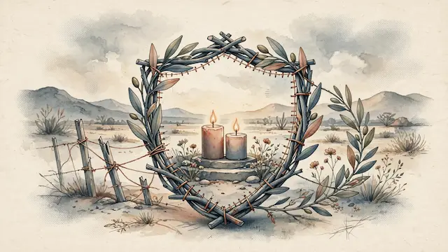 "המדינה מתייחסת לשכול של ההורים ובנות הזוג. השכול שלנו שקוף"