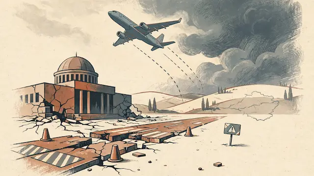 נפתלי בנט: "מירי רגב מסכנת את אזרחי ישראל עבור ג'ובים, ממשלה מופקרת"