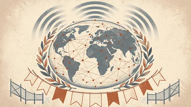 Global Pro-Palestinian Protests Expected Ahead of October 7 Anniversary