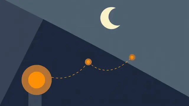 Eating at Night? A Medical Reason You May Want to Stop