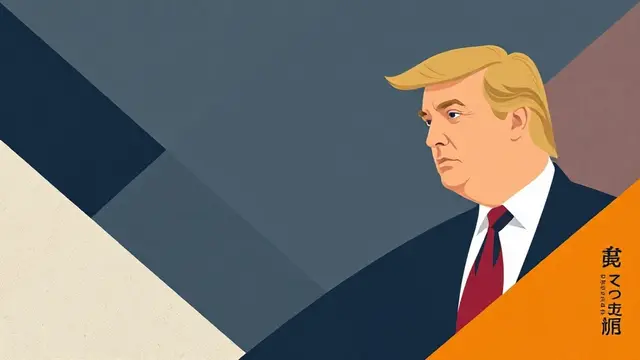 Trump to Kan News: I Think Israel Has Responded Enough, No More Is Needed