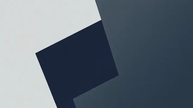 Former Sygnia and Hunters Executives Raise $37 Million for AI Security Startup