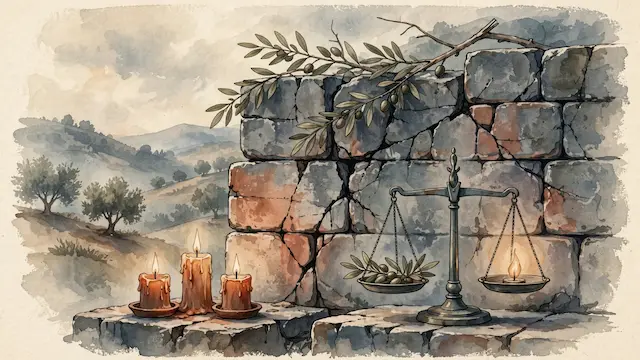 הרצוג קורא לחקור את כשלי 7 באוקטובר; הליכוד דוחה הצעת עימות של איזנקוט