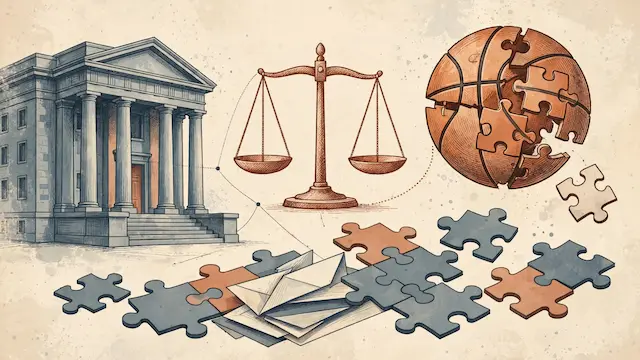 Maccabi Tel Aviv Basketball Ownership Battle Intensifies in Court