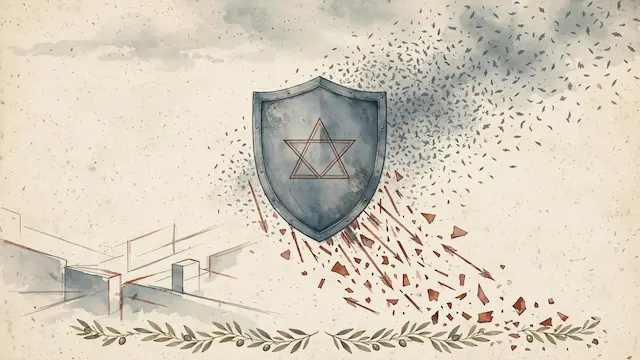 שר הביטחון: 4,000 מחבלים מתוך 6,000 שחדרו ב-7 באוקטובר חוסלו