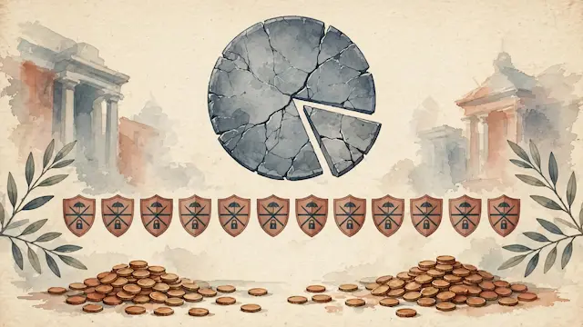 280 מיליון שקלים מכספי חוסכים: נשללו רישיונות של 12 סוכני ביטוח