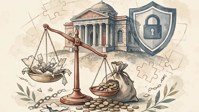 Israeli Court Awards $27,000 in Costs Against Frivolous Class Action Lawsuit