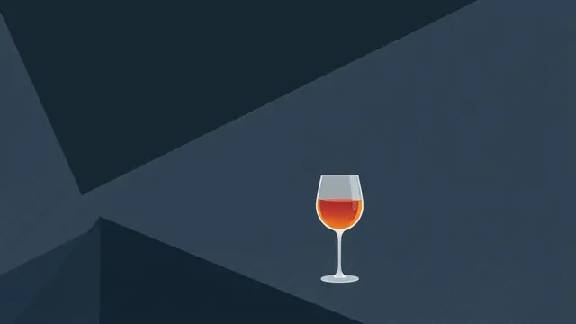 Competition Commissioner Considers Declaring Carmel Wineries a Monopoly, Subject to Hearing