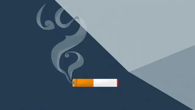 Smoking in Israel Reaches 20-Year High, Health Ministry Report Says