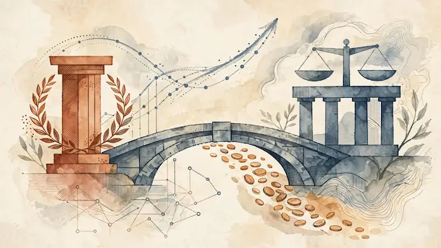 Capitolis Raises $220 Million at $1.9 Billion Valuation