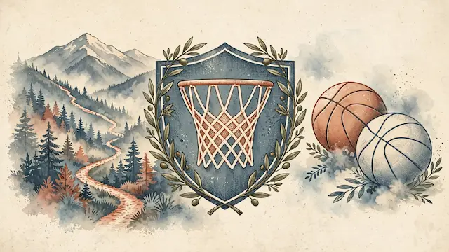 Holiday Praises Avdija's Defense, Blazers' Backcourt Potential
