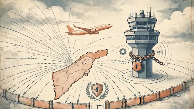 טייסים מאויבות לישראל טסו לישראל; שרת התחבורה דורשת שינויים מיידיים