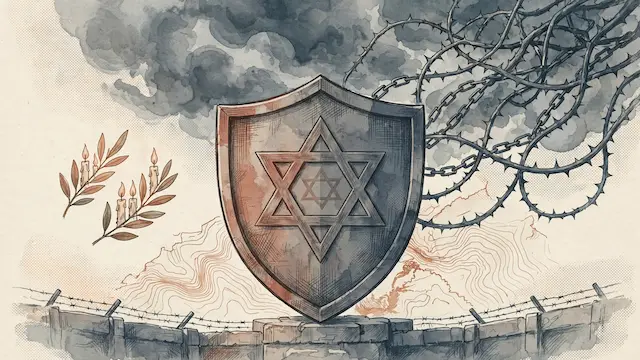 בדרך לבחירות, נתניהו וכץ מנפחים סימני אזהרה אמיתיים בשירות הקמפיין