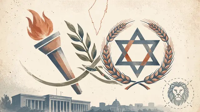 Netanyahu and Smotrich Launch Joint Campaign Effort, Ben-Gvir Excluded