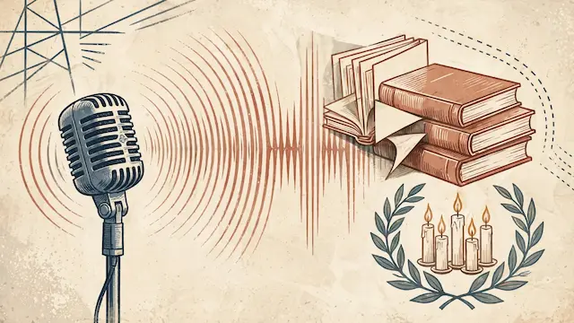 ינון מגל הופתע מהבקשה במהלך הריאיון: "בקש מהם סליחה" | האזינו