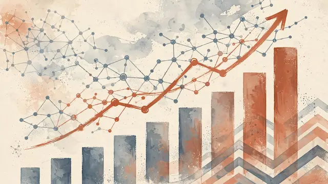 Profound Medical Stock Surges 20% on Strong Preliminary Q3 Results