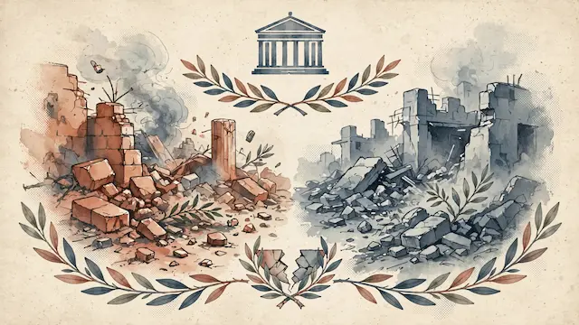 מנהיג דמוקרטי בבית הנבחרים מגנה את טבח ה-7 באוקטובר, אך גם מבקר את ישראל